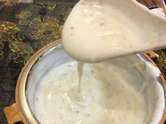 -天源居餐厅·地方特色菜(张北店)