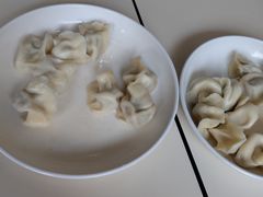 -辣妈水饺红冒菜(金阳路店)