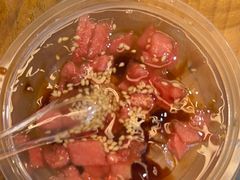 -木屋烧烤(白石洲店)