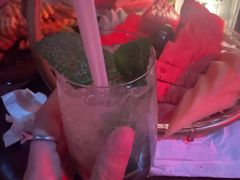 -TZ House音乐现场(来福士中心店)