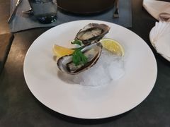 -Ponte 意大利餐厅