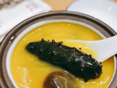 -映像威海·海鲜味道(经区店)