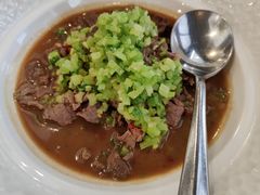 -徐记海鲜(陕西历史博物馆|明德门店)