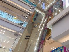 -红星美凯龙北京至尊MALL(东四环中路店)