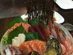 -铁板诱惑法式铁板烧(大卫城店)