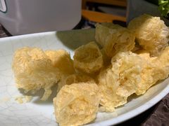 -贰重天冰煮羊自助火锅(东坝店)