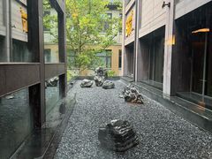 -曲水兰亭(北京四惠店)