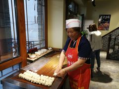 -回真楼(东门店)