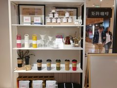 -代数学家algebraist(诚品店)