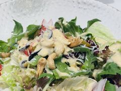 -万龙洲海鲜(大兴绿地缤纷城店)