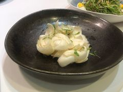 -品粹徽园·家常安徽菜