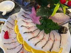 -大渔小鲜火锅店