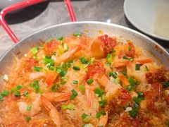 -怪噜范·贵阳小吃大排档(世纪金源店)