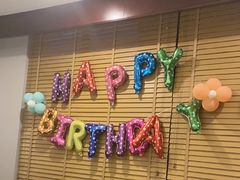 -文涵小院·邻里厨房