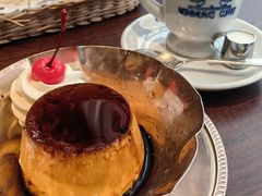 -西村咖啡店 (中山手本店)