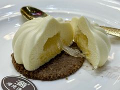 -顺德渔村·岭南一号