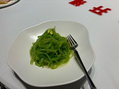 -滨河壹号烤鸭