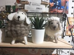 -白日梦奶茶