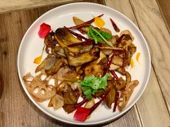 -云海肴(星耀樟宜店)