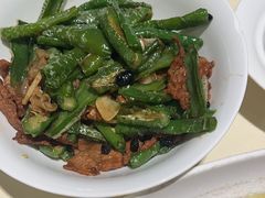 -口味堂(珞喻路店)