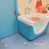 [礼花]强身健体好处多多[亲亲]
