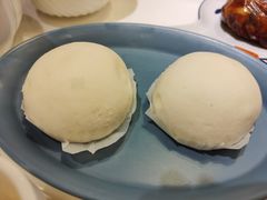 -清晖小苑•顺德地方菜(壹海城店)