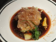 -太二酸菜鱼(金沙印象城店)