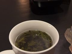 -和子足浴SPA会馆(竹山路店)