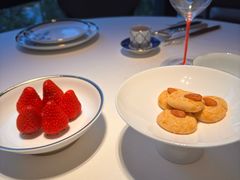 -炳胜私厨(中达旗舰店)