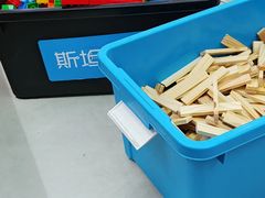 -斯坦星球AI编程·机器人科创·乐高科学·信奥·思维·专注力·STEM·竞赛考级(高新区绿宝广场龙湖狮山天街学习中心)