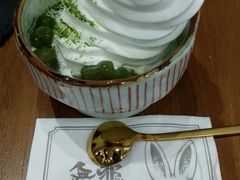 公主的泪-無邪日式甜品(世博源店)