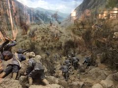 -沈阳“九·一八”历史博物馆