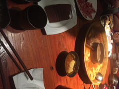 大渝火锅(宜兴店)-大渝火锅(氿滨大道店)