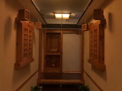 -鸥迪足道(湖南示范店)