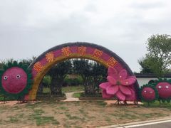 -武汉紫薇都市田园