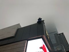 -吃饭皇帝大(解放西路店)