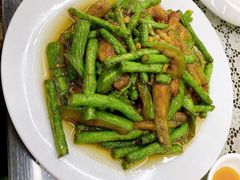 -南翔小笼館(嘉定店)