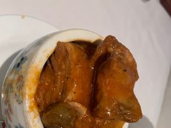 -波特曼西餐厅(南岗店)