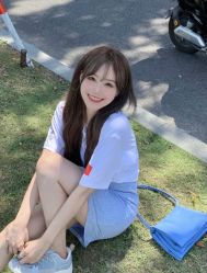 -贰伍玖造型