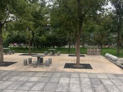 -世东国际