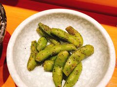 -老村旧煲(江宁金鹰店)