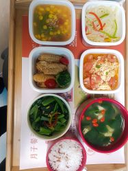 点击看大图 -宝馨月月子中心(友谊医院店)