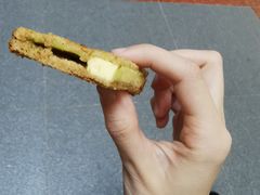 -tab(天河南店)
