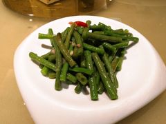 -粤香楼(新光里店)