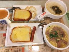 -金记冰室(霎东街店)