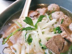 -港丽餐厅(高德置地店)