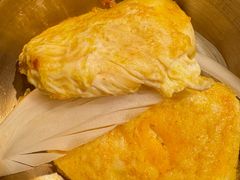 -炭之家·齐齐哈尔非遗烤肉·鲜切直供(中央大街店)