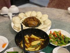 -云和祥食府·特色云南菜(金碧公园店)