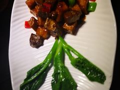 -旺顺阁鱼头泡饼(常营店)