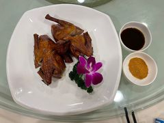 -新梅园不夜粥(龙华店)